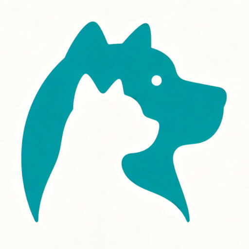 rawdogfoods